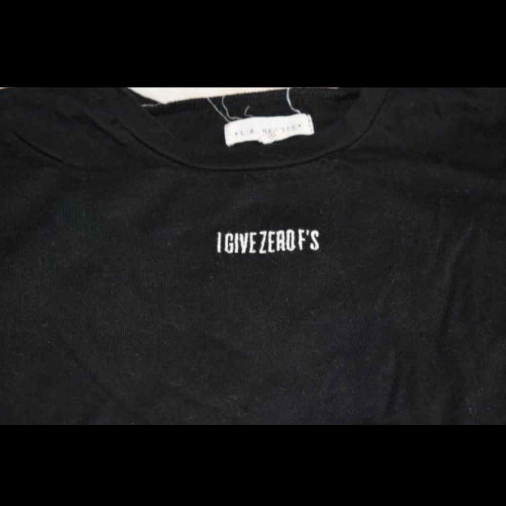 Pac sun T-Shirt